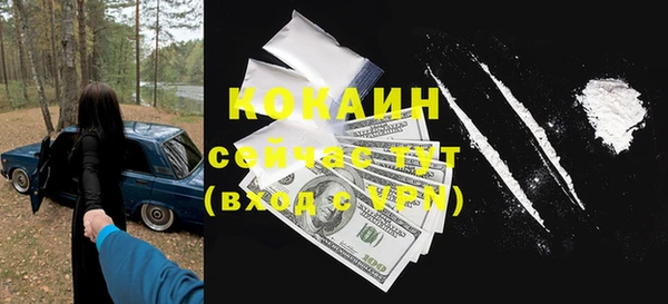 крисы Снежногорск