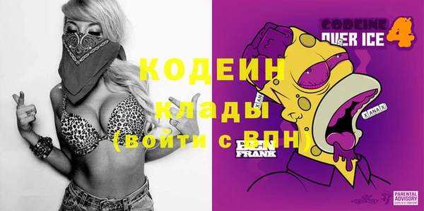 PSILOCYBIN Карталы
